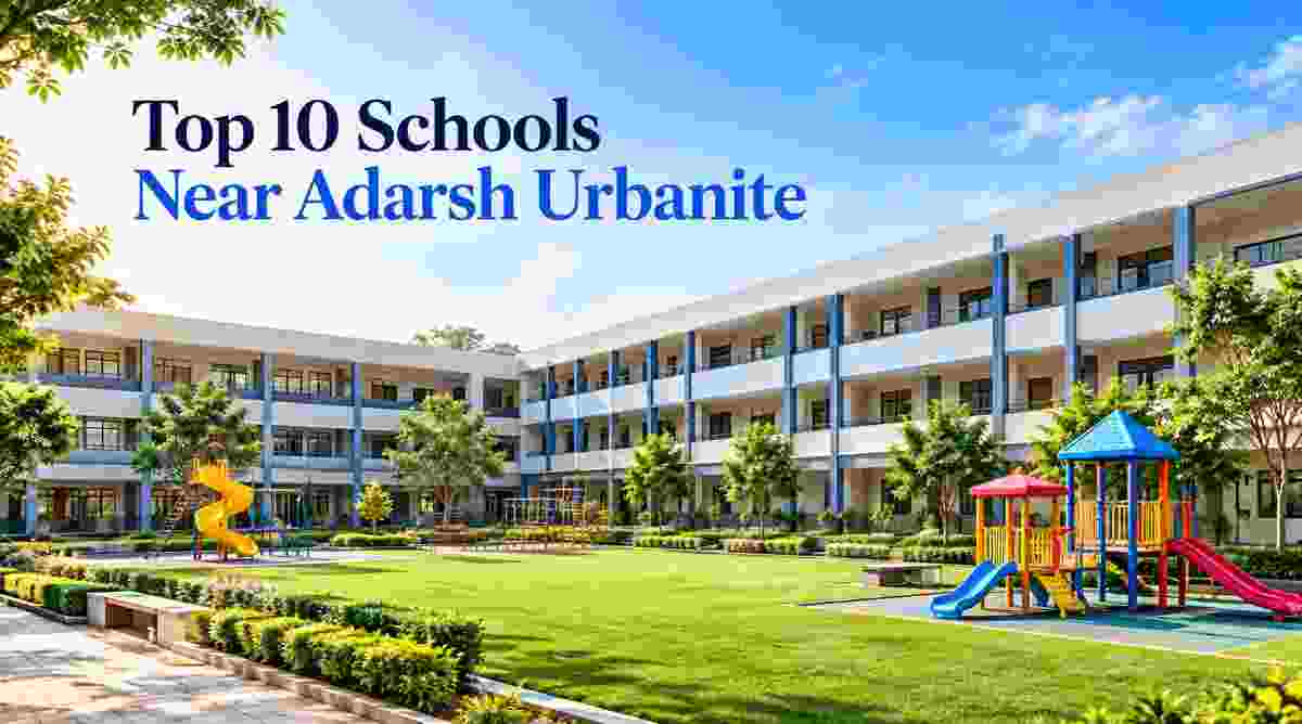 Top 10 Schools